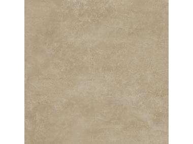 Zdjęcie: Płytka gresowa GPTU 605 beige matt Rect 59,8 x 59,8 cm G1 CERSANIT