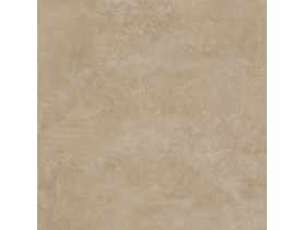 Płytka gresowa GPTU 605 beige matt Rect 59,8 x 59,8 cm G1 CERSANIT