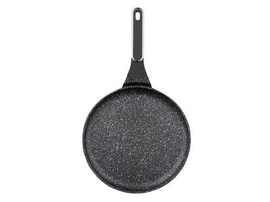 Zdjęcie: Patelnia do naleśników 28 cm Pure VALDINOX