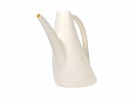 Konewka Eos kremowa 15 cm PROSPERPLAST