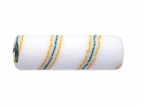 Wałek RotaGold 25 cm rdzeń 48 mm poliamid  18 mm ciągły CIRET