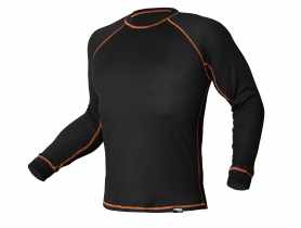 Koszulka termoaktywna Basic rozmiar  S/M NEO
