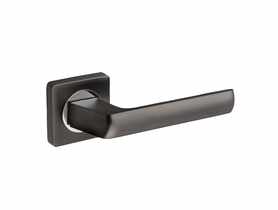 Klamka Cascada DH-89 GAMET BASIC LINE
