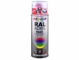 Lakier Ral Acryl 3000 połysk 400 ml DUPLI COLOR