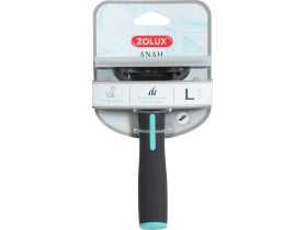 Szczotka dla psa Super Brush Anah L duża ZOLUX