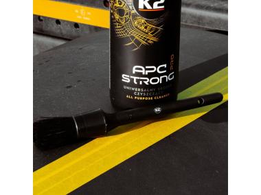 Zdjęcie: Środek czyszczący uniwersalny APC Strong Pro 5 L K2