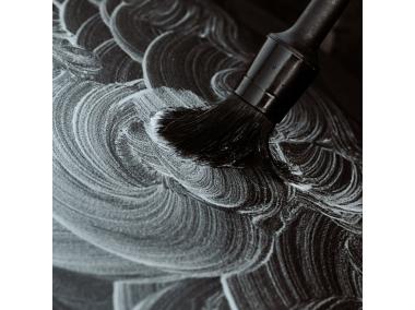 Zdjęcie: Środek czyszczący uniwersalny APC Strong Pro 5 L K2