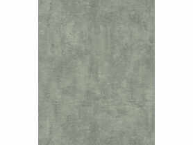 Wykładzina pvc Voyager 2 m - 604-01 LENTEX