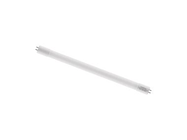 Zdjęcie: Tuba SMD Led T8 Led Pro 10W NW 0,6 barwa Neutralna biała STRUHM