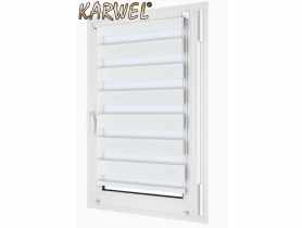 Roleta Mini 69x220 cm DNP1 KARWEL