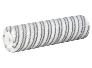 Zdjęcie: Wałek malarski 25 cm C48 mm PET 12 mm CIRET