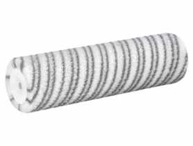 Wałek malarski 25 cm C48 mm PET 12 mm CIRET