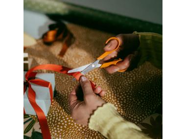 Zdjęcie: Nożyczki dla hobbystów Classic 13 cm FISKARS