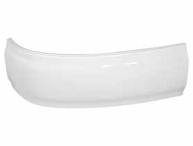 Obudowa wanny Joanna New 160 cm lewa/prawa CERSANIT