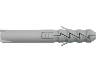 Zdjęcie: Kołek rozporowy nylonowy 14x100 mm do haków do rusztowań 1 szt. KOELNER