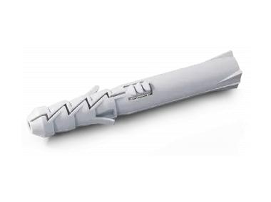 Zdjęcie: Kołek rozporowy nylonowy 14x100 mm do haków do rusztowań 1 szt. KOELNER