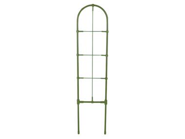 Zdjęcie: Podpora do roślin GREENMILL CLASSIC