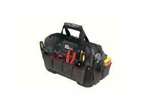 Torba narzędziowa Fatmax 18" STANLEY