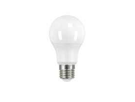 Żarówka IQ-LED A60 4,2 W - E27 KANLUX