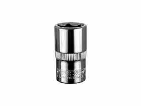 Nasadka sześciokątna 1/2 CrV 15 mm PRO FACHMAYER MAX