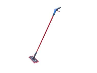 Zdjęcie: Mop ze spryskiwaczem UltraMax 1-2 Spray VILEDA