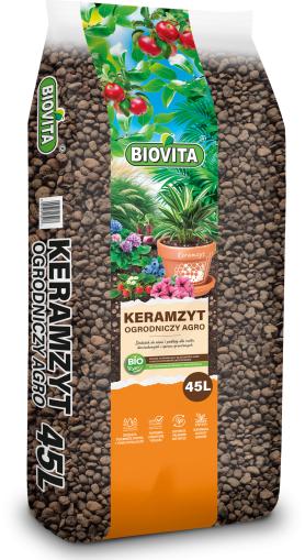 zdjęcie produktu