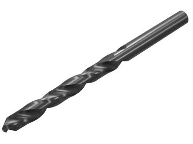 Zdjęcie: Wiertło do metalu HSS DIN338 szlifowane krótkie  6.7 mm PROLINE