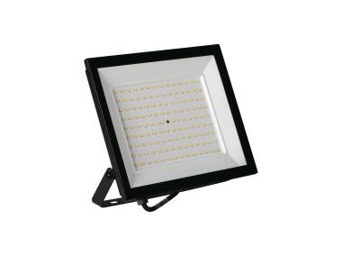 Zdjęcie: Naświetlacz LED Grun NV LED-100-B MILEDO