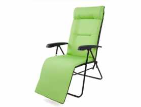Fotel ogrodowy Bilbao Plus OFD-2A-64-02012-22 PATIO
