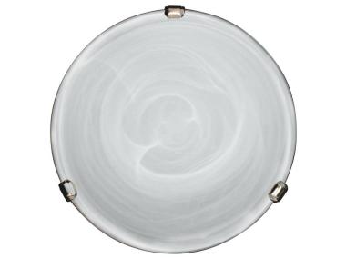 Zdjęcie: Plafon Duna 25 cm CANDELLUX