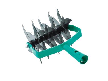 Zdjęcie: Kultywator gwiazdkowy GREENMILL