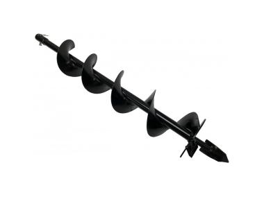 Zdjęcie: Wiertło do świdra 120 mm VERKE