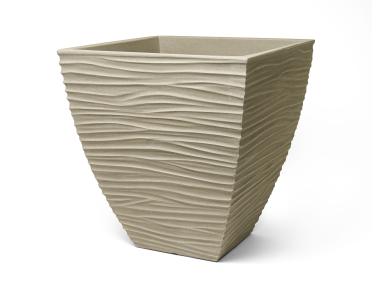 Zdjęcie: Donica Sylt VOG