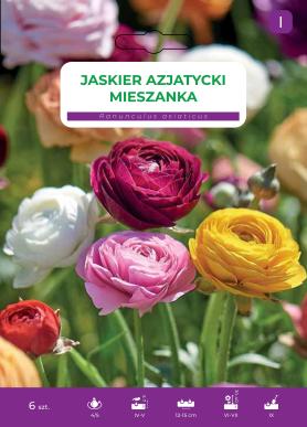 zdjęcie produktu