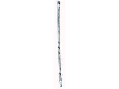Zdjęcie: Przyłącze elastyczne z końcówką M10x1 krótką 350 mm 3/8 KFA