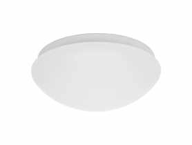 Lampa oświetleniowa Pires Eco DL-250 KANLUX