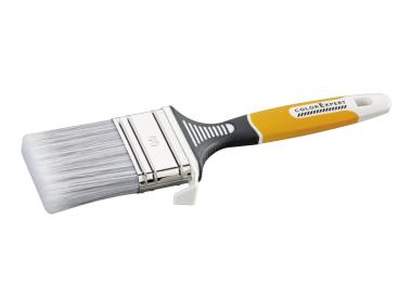 Zdjęcie: Pędzel płaski 60 mm S9 Unistar COLOR EXPERT