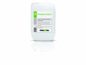 Grunt Primer A 25 kg KERAKOLL