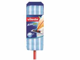 Mop płaski Active Max VILEDA