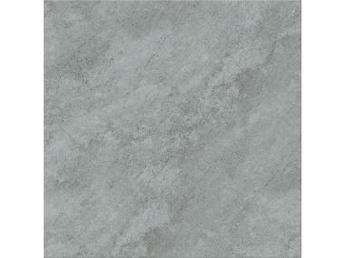 Zdjęcie: Płytka gresowa Atakama 2.0 light grey 59,3x59,3 cm G1 CERSANIT