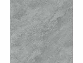 Płytka gresowa Atakama 2.0 light grey 59,3x59,3 cm G1 CERSANIT
