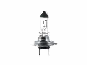 Halogen H7 12 V CARDOS