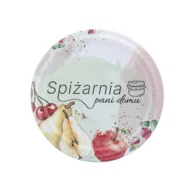 zdjęcie produktu