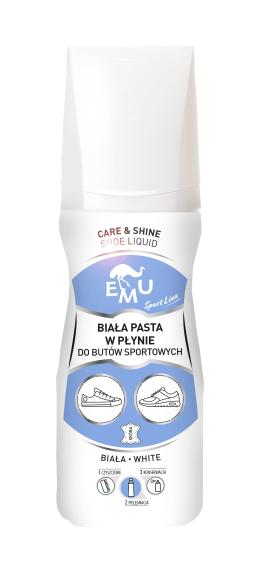 zdjęcie produktu