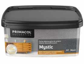 Farba Mystic 1 L Universe M8 PRIMACOL DECORATIVE