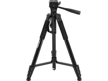 Zdjęcie: Statyw do poziomnic laserowych 58-203 cm PROLINE