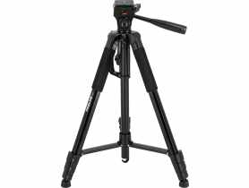 Statyw do poziomnic laserowych 58-203 cm PROLINE