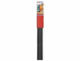 Uszczelka piankowa pod drzwi 0,95m x 25mm TESA