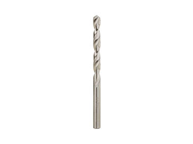 Zdjęcie: Wiertło do metalu HSS4241 2 mm PRO FACHMAYER