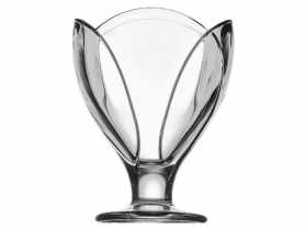 Pucharki do lodów Ice Ville 300 ml - 2 szt. PASABAHCE
